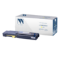 NV Print 106R03533 Картридж для Xerox VersaLink C400 / C405  (8000k),  Yellow