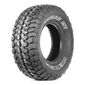 NEXEN  31 / 10.5 / 15  Q 109 LT ROADIAN MT