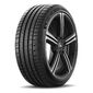 Michelin 225 / 55 R17 Pilot Sport 5 101Y