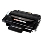 Картридж лазерный Print-Rite TFSFAPBPU1J PR-MLT-D209L MLT-D209L черный  (5000стр.) для Samsung SCX-4824FN / 4828FN / ML-2855