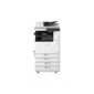 МФУ Canon imageRUNNER 2930i  (A3,  ч / б,  30 / 15 ppm A4 / А3,  2 GB + HD64 GD,  1, 6 Ghz DualCore,  1200dpi,  USB,  Network,  Wi-Fi,  Duplex,  2 х 550л,  DADF50,  без тонера),  обязат. установка специалистом АСЦ