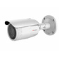 Видеокамера IP Hikvision HiWatch DS-I456 2.8-12мм цветная