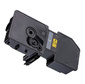 Картридж лазерный G&G GG-TK5230BK черный  (2600стр.) для Kyocera ECOSYS P5021cdn / P5021cdw / M5521cdn / M5521cdw