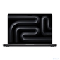 Ноутбук MACBOOK PRO M3 PRO 14" 18GB / 1TB MRX43ZP / A SB APPLE