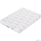 Бумага XEROX Colotech Plus 170CIE,  200г,  SR A3  (450x320мм),  250 листов  (кратно 4 шт)