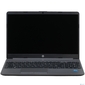 HP 250 G9 [C14S5ET] D.Silver 15.6" {FHD i5 1335U / 16Gb / SSD512Gb /  / noOS}