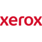 Тонер-картридж XEROX C230 / C235 голубой 2.5K  (006R04396)