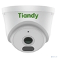 Камера видеонаблюдения IP Tiandy AK TC-C320N 1CNB-28 2.8-2.8мм цв.