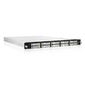 Корпус In-Win Компьютерный корпус IW-RS110-07 Single 650w Acbel  / FAN 4056mm*6 / SLIMSAS *10 BP / 2.5" / 3.5" hot-swap HDD tray  (gray color)*10 / EAR SET - ear+plastic holder / handle / 28"RAIL / power cord*2 / I / O shield universal /  Riser Card for 1Uxx-07 series,  PCIe Gen 3 x 16,  left-facing 90degree