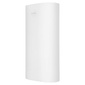 Бойлер косвенного нагрева Royal Thermo AQUATEC Standart SW100 White настенный