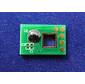 Чип Ricoh MP C4502 / C5502  (842021) Yellow,  22.5K  (ELP Imaging®)