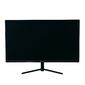 Монитор KTC 23.8" H24T09P Black IPS,  1920x1080,  HDMI+HDMI+DP+DP,  1 ms,  178° / 178°,  300 cd / m,  1000:1,  165Hz,  FreeSync / G-Sync,  HDR10