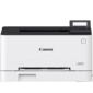 Canon i-Sensys LBP633Cdw  (5159C001) A4 Duplex WiFi белый