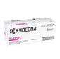 Картридж лазерный Kyocera TK-5370M 1T02YJBNL0 пурпурный  (5000стр.) для Kyocera PA3500cx / MA3500cix / MA3500cifx