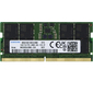 Память DDR5 16GB 4800MHz Samsung M425R2GA3BB0-CQK OEM PC5-38400 CL40 SO-DIMM 288-pin 1.1В dual rank OEM