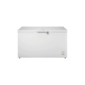 Морозильный ларь GORENJE /  Морозильный ларь GORENJE,  отдельностоящий,  объем 420 л ,  LED освещение,  замок,  механическое управление,  цвет белый