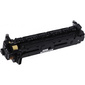 Печка в сборе Cet DGP0582  (FK-6115 reman) для Kyocera Ecosys M4125idn,  M4132idn