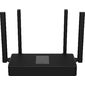 Маршрутизатор HUAWEI PSDN-AX30-22 WiFi AX3S AX3000 WiFi 6,  WAN / LAN:4xGE Ports