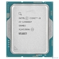 Процессор Intel CORE I9-13900KF S1700 OEM 3.0G CM8071505094012