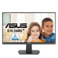 Монитор Asus 23.8" Gaming VA24EHF черный IPS LED 1ms 16:9 HDMI матовая 250cd 178гр / 178гр 1920x1080 100Hz FHD 2.84кг