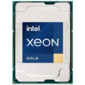Процессор /  CPU LGA4189 Intel Xeon Gold 6334  (Ice Lake,  8C / 16T,  3.6 / 3.7GHz,  18MB,  165W) OEM  (clean pulled)