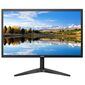 AOC 22B2H 21.5" VA,  1920x1080,  75Hz,  6.5 ms,  178° / 178°,  200 cd / m,  200M:1,  +HDMI 1.4 Black