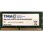 Память оперативная DDR4 8Gb 2666MHz ТМИ ЦРМП.467526.002 OEM SO-DIMM