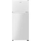Холодильник Gorenje RF212FPW4 2-хкамерн. белый
