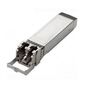 Infortrend  25GbE SFP28 optical transceiver,  LC,  wave-length 850nm,  multi-mode
