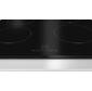 Варочная поверхность BOSCH PIE631BB5E