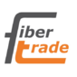 FiberTrade FT-MC-SFP Медиаконвертер из 10 / 100 / 1000 BASE-T  (RJ45) в 100 / 1000Base-FX  (SFP)