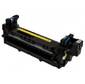 Печка в сборе Cet CET7719U  (RM2-1257-000) для HP LaserJet Enterprise M607dn / 608dn / 609dn