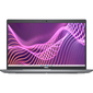 Ноутбук /  Dell Latitude 5440 14" (1920x1080  (матовый)) / Intel Core i5 1335U (1.3Ghz) / 8192Mb / 512SSDGb / noDVD / Int:Intel Iris Xe Graphics / BT / WiFi / Ubuntu + EN_kbd