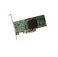 SERVER ACC CARD SAS PCIE 4P HBA 9300-4I LSI00346 SGL LSI