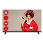 Телевизор LED 32” HD AKAI TA32BH500