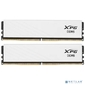 Модуль памяти DIMM 32GB DDR5-6400 AX5U6400C3216G-DTLABWH ADATA