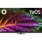65" Телевизор LED BBK 65LED-8259 / UTS2C  (B)  / UHD / AOSP 11  (Yandex TV)
