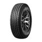 Роудстоун  205 / 70 / 15  T 104 / 102 C ROADIAN A / T RA7