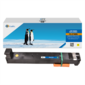 Картридж MPS Cartridge G&G 827A для HP CLJ flow M880,  с чипом  (32 000стр.),  желтый  (аналог CF302A)
