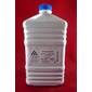 Тонер HP Universal  (LJ 1010 / 1200 / 4000 / 5000)  (кан. 1кг) AQC фас. Россия