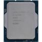 Процессор /  CPU LGA1700 Intel Core i7-14700K  (Raptor lake,  20C / 28T,  3.4 / 5.5GHz,  33MB,  253W,  UHD Graphics 770) OEM