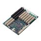 Плата интерфейсная Advantech PCA-6108P6-0C1E   Backplane PICMG 1.0,   20 слотов: 1xPICMG 1.0,  1xPICMG / PCI,  11xPCI,  7xISA,  Compatible with SPC-530,  IPC-623,  IPC-622,  ACP-7000 и ACP-5260 chassis