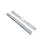 28" Toolless sliding Rail SR-TL28