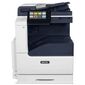 Xerox VersaLink B7135 A3,  МФУ,  лазерное,  черно-белое,  35стр / мин,  1200dpi,  1050МГц,  4096Мб,  320Гб,  130АПД,   520+100,  NFC / AirPrint / USB / Ethernet,  [B7101V_D],  ключ активизации VersaLink B7135 [097S05191] ,  Жесткий диск 320Гб [497K23610]