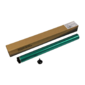 Барабан Cet CET1833N  (AR-200MR / AR-201DR / AR-202DR / AR-205DR) для Sharp ARM160 / 162 / 201 / 205 MX-M200D 50000стр.
