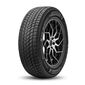 Зимние нешипованные шины Michelin X- ICE SNOW SUV 235 / 50 R20 100H