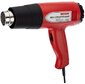 REXANT  (12-0054) Фен строительный,  230 В / 1500 Вт "STANDARD"