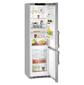Холодильник CNEF 4835-21 001 LIEBHERR