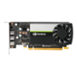 VGA PNY NVIDIA T400,  2 GB GDDR6 / 64 bit,  PCI Express 3.0 x16