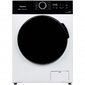 Стиральная машина WM-MX1214 / 15 БИРЮСА